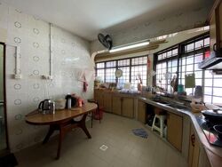 chun-tin-court photo thumbnail #14